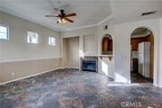 Photo - 30400 Buccaneer Condo Unit A