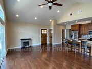Photo - 14398 Harvest Crescent