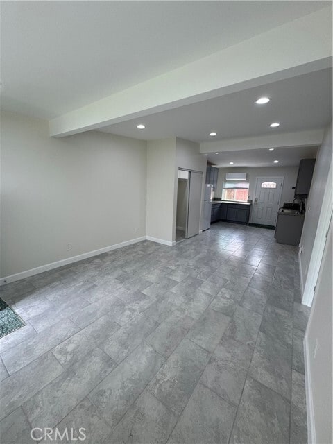 Photo - 8418 Stewart and Gray Rd