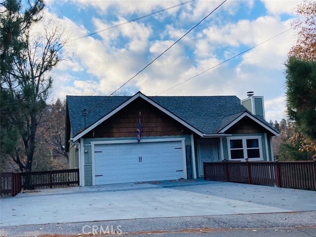 Building Photo - 1302 Calgary Dr Rental