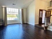 Photo - HUGE Encino House with Pool/Jacuzzi, 2 Car Garage and Lots of Space!