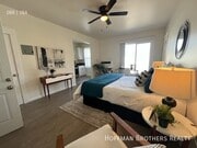 Photo - 2908 San Pedro St Unit A