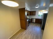 Photo - 7369 Elmhurst Pl