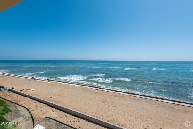 Building Photo - 11844 S Beach Club Way Rental