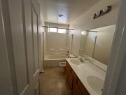 Photo - 144 Latente Dr House
