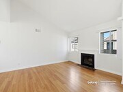 Photo - 10512 Sunland Blvd Unit 5