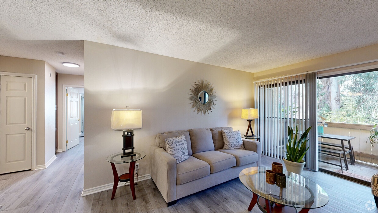 3D Tour - Country Club Villas