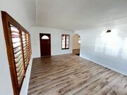 Photo - Adorable Spanish Style 2 Bed 1 Bath Home i...