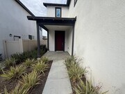 Photo - Beautiful Three Bedroom Two and a Half Bathroom Home in Murrieta!