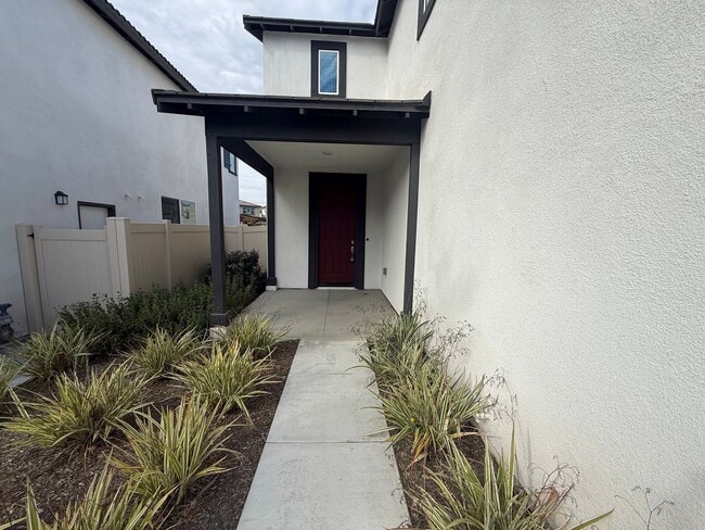 Photo - Beautiful Three Bedroom Two and a Half Bathroom Home in Murrieta!