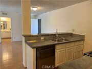 Photo - 525 La Fayette Park Pl Condo Unit 213