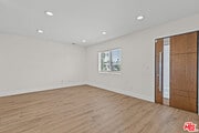Photo - 17332 Bullock St House
