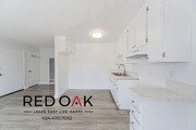Photo - 12883 San Fernando Rd Unit 8