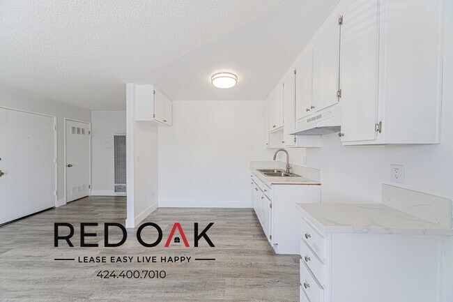 Photo - 12883 San Fernando Rd Unit 8