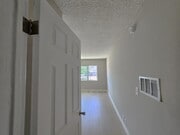 Photo - 13535 Victory Blvd Apartments