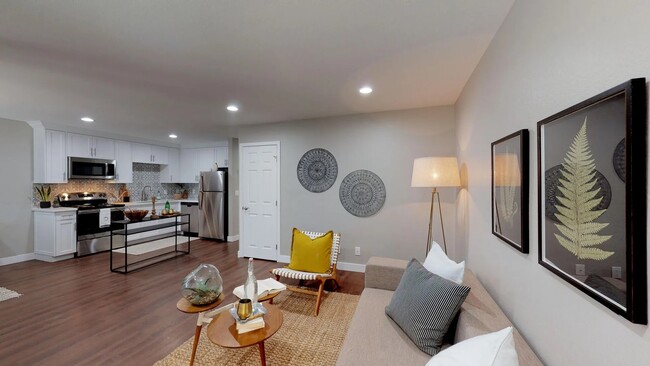 Photo - The Kentucky