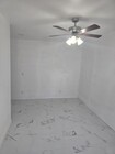 Photo - Room Rental in Westminster