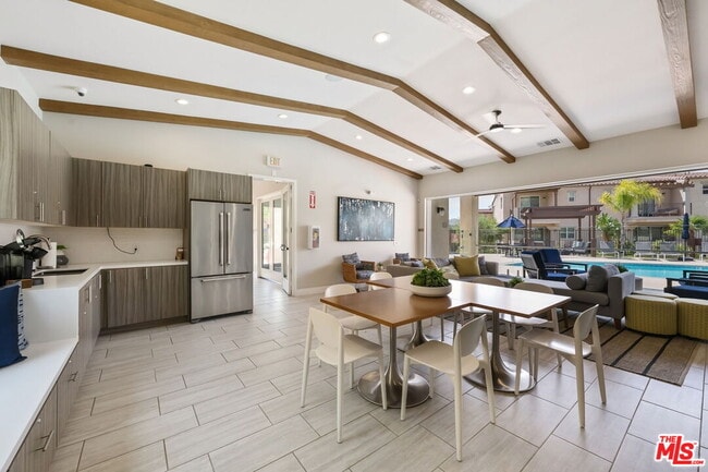 Photo - 4388 Paxton Pl