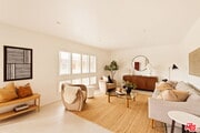 Photo - 970 Palm Ave Condo Unit 207