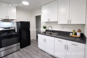 Photo - 417 W Pine St