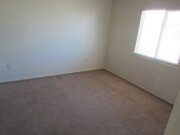 Photo - 6628 Yucca Ave Apartment Unit A