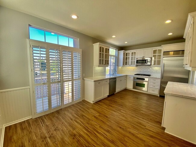Photo - Lovely Home in Carmel Valley!