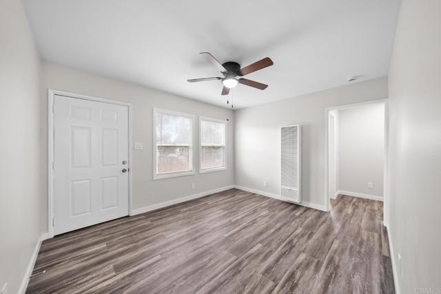 Photo - 1918 Skyline Dr