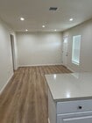 Photo - UNI Apartment Unit 6304 University Ave #1