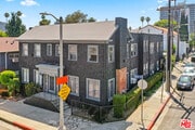 Photo - 1777 N Gower St Unit 1781