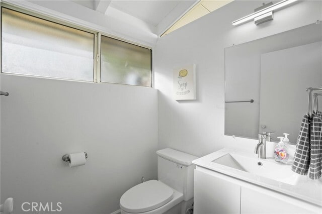 Photo - 6440 Jumilla Ave