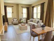 Photo - 1021 Chandler Dr