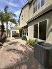Photo - 16791 Wanderly Ln