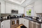 Photo - Stylish Laguna Niguel View Condo in Resort... Unit 22E