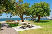 Chula Vista J St. Marina Park - Elan Villa Parq Apartments