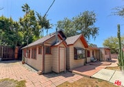 Photo - 3124 Veteran Ave