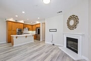 Photo - 97 Winding Way Townhome