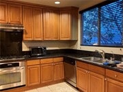 Photo - 128 E Broadway