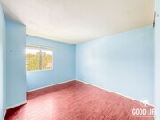 Photo - Bright 3B/2BA Condo in La Jolla with Spacious Kitchen and Dual Vanity Primary Bath