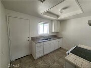 Photo - 13700 Quinta Way Townhome