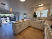 Photo - East End Ventura Gem - Spacious, Sunny & Immaculate