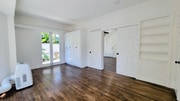 Photo - 1816-18225 N Harvard Blvd Apartment Unit 1818