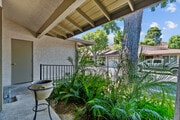 Photo - 26851 Oak Branch Cir Townhome