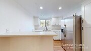 Photo - 10220 De Soto Ave Unit 11