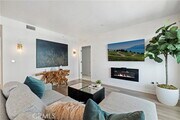 Photo - 3141 Michelson Dr