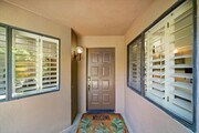 Photo - 38615 Palm Valley Dr