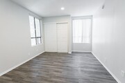 Photo - 6310 Sylmar Ave Apartments
