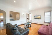 Photo - 358 Orange Ave Townhome