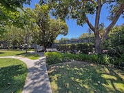 Photo - 542 N Orange Grove Blvd
