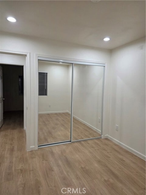 Photo - 1232 W Palm Ave