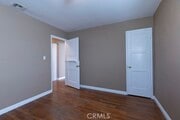 Photo - 4123 Ashworth St